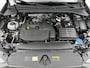 Audi Q3 Sportback 35 TFSI 150PK S Line CAMERA | EL-ACHTERKLEP | KEYLESS