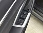 Audi Q3 Sportback 35 TFSI 150PK S Line CAMERA | EL-ACHTERKLEP | KEYLESS