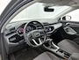 Audi Q3 Sportback 35 TFSI 150PK S Line CAMERA | EL-ACHTERKLEP | KEYLESS
