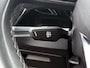 Audi Q3 Sportback 35 TFSI 150PK S Line CAMERA | EL-ACHTERKLEP | KEYLESS
