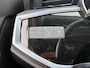 Audi Q3 Sportback 35 TFSI 150PK S Line CAMERA | EL-ACHTERKLEP | KEYLESS