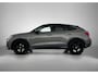 Audi Q3 Sportback 35 TFSI 150PK S Line CAMERA | EL-ACHTERKLEP | KEYLESS
