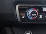 Audi Q3 Sportback 35 TFSI 150PK S Line CAMERA | EL-ACHTERKLEP | KEYLESS