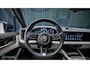 Porsche Cayenne 3.0 S E-Hybrid 520pk, Burmester, Neodyme