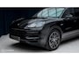 Porsche Cayenne 3.0 S E-Hybrid 520pk, Burmester, Neodyme