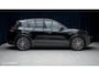 Porsche Cayenne 3.0 S E-Hybrid 520pk, Burmester, Neodyme