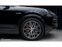 Porsche Cayenne 3.0 S E-Hybrid 520pk, Burmester, Neodyme