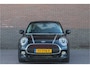 MINI One Mini 1.5 Automaat Pepper, Navigatie, Climate controle, Parkeersensoren, ** RIJKLAAR **