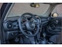 MINI One Mini 1.5 Automaat Pepper, Navigatie, Climate controle, Parkeersensoren, ** RIJKLAAR **