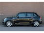 MINI One Mini 1.5 Automaat Pepper, Navigatie, Climate controle, Parkeersensoren, ** RIJKLAAR **