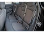 MINI One Mini 1.5 Automaat Pepper, Navigatie, Climate controle, Parkeersensoren, ** RIJKLAAR **