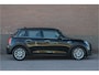 MINI One Mini 1.5 Automaat Pepper, Navigatie, Climate controle, Parkeersensoren, ** RIJKLAAR **