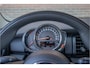 MINI One Mini 1.5 Automaat Pepper, Navigatie, Climate controle, Parkeersensoren, ** RIJKLAAR **