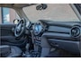 MINI One Mini 1.5 Automaat Pepper, Navigatie, Climate controle, Parkeersensoren, ** RIJKLAAR **
