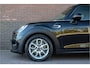 MINI One Mini 1.5 Automaat Pepper, Navigatie, Climate controle, Parkeersensoren, ** RIJKLAAR **
