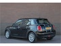 MINI One Mini 1.5 Automaat Pepper, Navigatie, Climate controle, Parkeersensoren, ** RIJKLAAR **