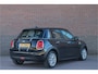 MINI One Mini 1.5 Automaat Pepper, Navigatie, Climate controle, Parkeersensoren, ** RIJKLAAR **