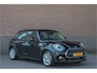 MINI One Mini 1.5 Automaat Pepper, Navigatie, Climate controle, Parkeersensoren, ** RIJKLAAR **