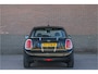 MINI One Mini 1.5 Automaat Pepper, Navigatie, Climate controle, Parkeersensoren, ** RIJKLAAR **