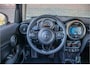 MINI One Mini 1.5 Automaat Pepper, Navigatie, Climate controle, Parkeersensoren, ** RIJKLAAR **
