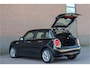 MINI One Mini 1.5 Automaat Pepper, Navigatie, Climate controle, Parkeersensoren, ** RIJKLAAR **