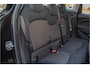 MINI One Mini 1.5 Automaat Pepper, Navigatie, Climate controle, Parkeersensoren, ** RIJKLAAR **