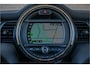 MINI One Mini 1.5 Automaat Pepper, Navigatie, Climate controle, Parkeersensoren, ** RIJKLAAR **