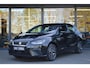 SEAT Ibiza 1.0 TSI Led Clima Camera CarPlay Beats Pdc
