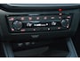 SEAT Ibiza 1.0 TSI Led Clima Camera CarPlay Beats Pdc