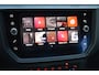 SEAT Ibiza 1.0 TSI Led Clima Camera CarPlay Beats Pdc
