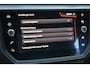 SEAT Ibiza 1.0 TSI Led Clima Camera CarPlay Beats Pdc