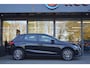SEAT Ibiza 1.0 TSI Led Clima Camera CarPlay Beats Pdc