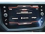 SEAT Ibiza 1.0 TSI Led Clima Camera CarPlay Beats Pdc