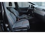 SEAT Ibiza 1.0 TSI Led Clima Camera CarPlay Beats Pdc