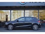 SEAT Ibiza 1.0 TSI Led Clima Camera CarPlay Beats Pdc