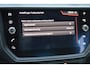 SEAT Ibiza 1.0 TSI Led Clima Camera CarPlay Beats Pdc
