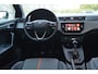 SEAT Ibiza 1.0 TSI Led Clima Camera CarPlay Beats Pdc