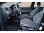 SEAT Ibiza 1.0 TSI Led Clima Camera CarPlay Beats Pdc