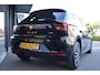 SEAT Ibiza 1.0 TSI Led Clima Camera CarPlay Beats Pdc