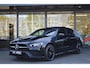 Mercedes-Benz CLA Shooting Brake 250 e AMG Led Panorama Widescreen Sfeer Camera Trekh Augmented Pdc