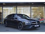 Mercedes-Benz CLA Shooting Brake 250 e AMG Led Panorama Widescreen Sfeer Camera Trekh Augmented Pdc