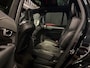 Volvo XC90 2.0 T8 Recharge AWD Inscription NAVI/LED/PANO/H-K/360C/7-PERS/HALF-LEDER/LANE-ASSIST/BLIND-SPOT/STOEL+STUURVERW/TREKHAA