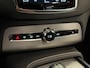 Volvo XC90 2.0 T8 Recharge AWD Inscription NAVI/LED/PANO/H-K/360C/7-PERS/HALF-LEDER/LANE-ASSIST/BLIND-SPOT/STOEL+STUURVERW/TREKHAA
