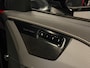 Volvo XC90 2.0 T8 Recharge AWD Inscription NAVI/LED/PANO/H-K/360C/7-PERS/HALF-LEDER/LANE-ASSIST/BLIND-SPOT/STOEL+STUURVERW/TREKHAA