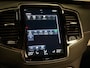 Volvo XC90 2.0 T8 Recharge AWD Inscription NAVI/LED/PANO/H-K/360C/7-PERS/HALF-LEDER/LANE-ASSIST/BLIND-SPOT/STOEL+STUURVERW/TREKHAA