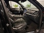 Volvo XC90 2.0 T8 Recharge AWD Inscription NAVI/LED/PANO/H-K/360C/7-PERS/HALF-LEDER/LANE-ASSIST/BLIND-SPOT/STOEL+STUURVERW/TREKHAA