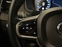 Volvo XC90 2.0 T8 Recharge AWD Inscription NAVI/LED/PANO/H-K/360C/7-PERS/HALF-LEDER/LANE-ASSIST/BLIND-SPOT/STOEL+STUURVERW/TREKHAA