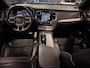 Volvo XC90 2.0 T8 Recharge AWD Inscription NAVI/LED/PANO/H-K/360C/7-PERS/HALF-LEDER/LANE-ASSIST/BLIND-SPOT/STOEL+STUURVERW/TREKHAA