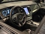 Volvo XC90 2.0 T8 Recharge AWD Inscription NAVI/LED/PANO/H-K/360C/7-PERS/HALF-LEDER/LANE-ASSIST/BLIND-SPOT/STOEL+STUURVERW/TREKHAA