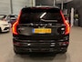 Volvo XC90 2.0 T8 Recharge AWD Inscription NAVI/LED/PANO/H-K/360C/7-PERS/HALF-LEDER/LANE-ASSIST/BLIND-SPOT/STOEL+STUURVERW/TREKHAA